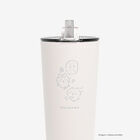 iN Z 飲料杯-吉伊卡哇美味款, , hi-res